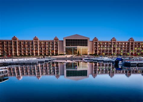 Blue water casino hotel - See photos and read reviews for the BlueWater Resort and Casino rooms in Parker, AZ. Everything you need to know about the BlueWater Resort and Casino rooms at …